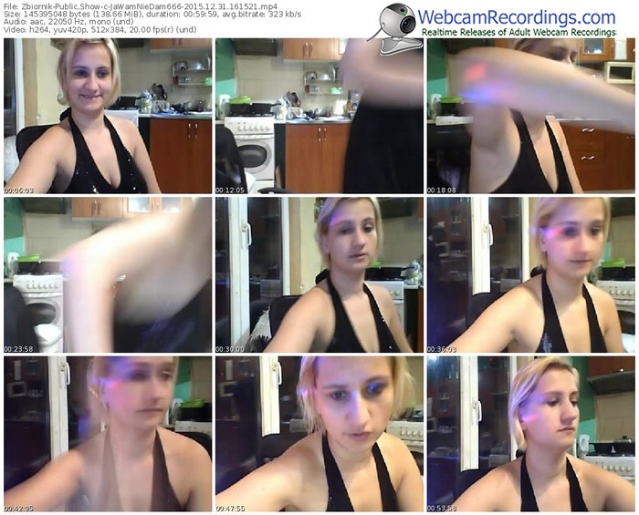 zbiornik-jawamniedam666-webcam-show-12_31_2015-16_15_21