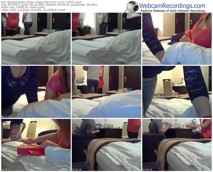 zbiornik-maja_filip-webcam-show-12_31_2015-17_05_21