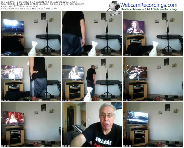 zbiornik-onidwojenrw2-webcam-show-12_31_2015-12_35_19