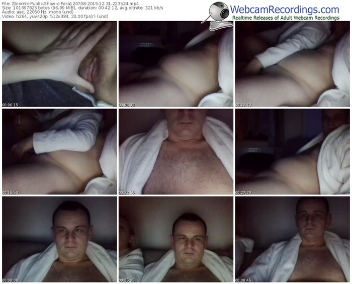 zbiornik-para120708-webcam-show-12_31_2015-22_35_24