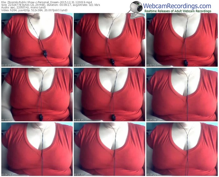 zbiornik-personal_dream-webcam-show-12_31_2015-12_00_19