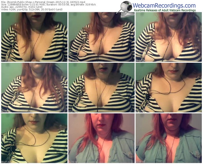 zbiornik-personal_dream-webcam-show-12_31_2015-18_35_22