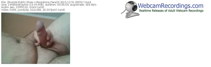 zbiornik-rozpalona_para23-webcam-show-12_31_2015-06_55_17