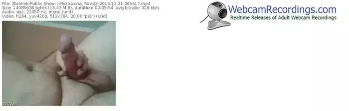 zbiornik-rozpalona_para23-webcam-show-12_31_2015-06_55_17