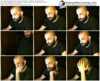 zbiornik-taniec_zmyslowxxx-webcam-show-12_31_2015-02_45_15
