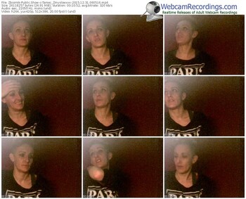 zbiornik-taniec_zmyslowxxx-webcam-show-12_31_2015-06_05_16