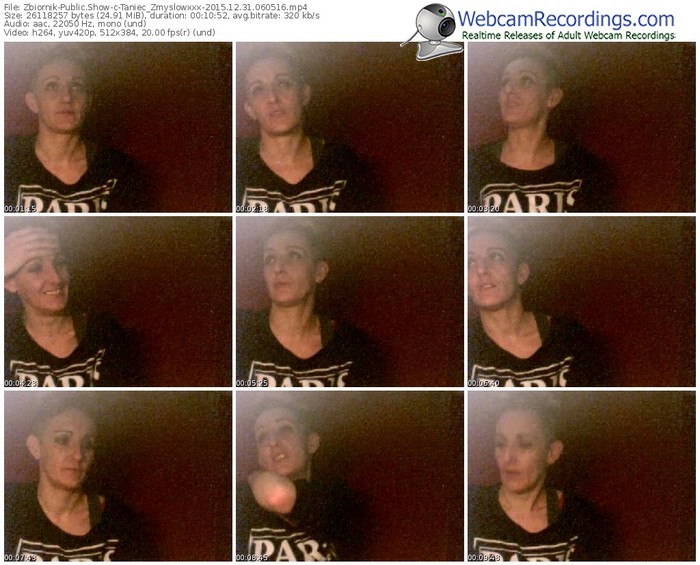 zbiornik-taniec_zmyslowxxx-webcam-show-12_31_2015-06_05_16