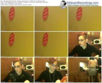 zbiornik-taniec_zmyslowxxx-webcam-show-12_31_2015-18_50_21