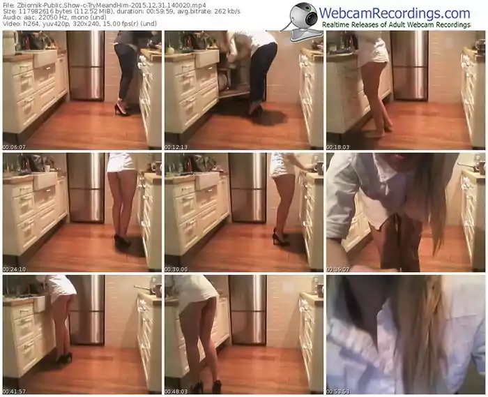 zbiornik-trymeandhim-webcam-show-12_31_2015-14_00_20