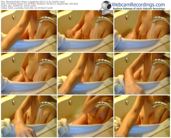 zbiornik-agaikuba-webcam-show-12_31_2015-16_40_21