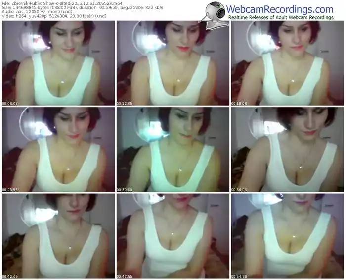 zbiornik-alted-webcam-show-12_31_2015-20_55_23