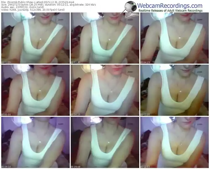 zbiornik-alted-webcam-show-12_31_2015-21_55_23