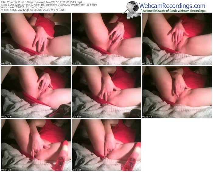 zbiornik-ewawojtek-webcam-show-12_31_2015-00_25_13