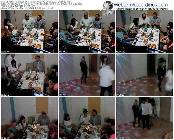 zbiornik-krysztalki1103-webcam-show-12_31_2015-20_50_23