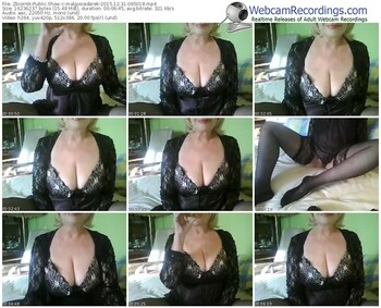 zbiornik-malgosiadarek-webcam-show-12_31_2015-09_50_18