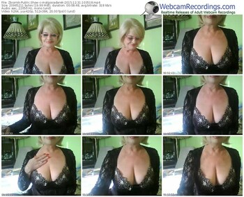 zbiornik-malgosiadarek-webcam-show-12_31_2015-10_35_18