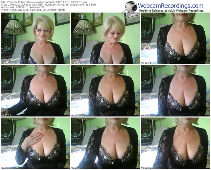 zbiornik-malgosiadarek-webcam-show-12_31_2015-10_35_18