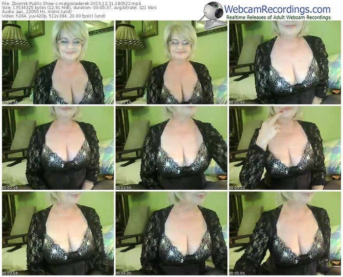 zbiornik-malgosiadarek-webcam-show-12_31_2015-18_05_22