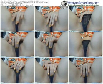 zbiornik-mariazdravko-webcam-show-12_31_2015-09_15_18
