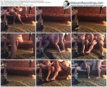 zbiornik-milaparapo40-webcam-show-12_31_2015-23_00_24