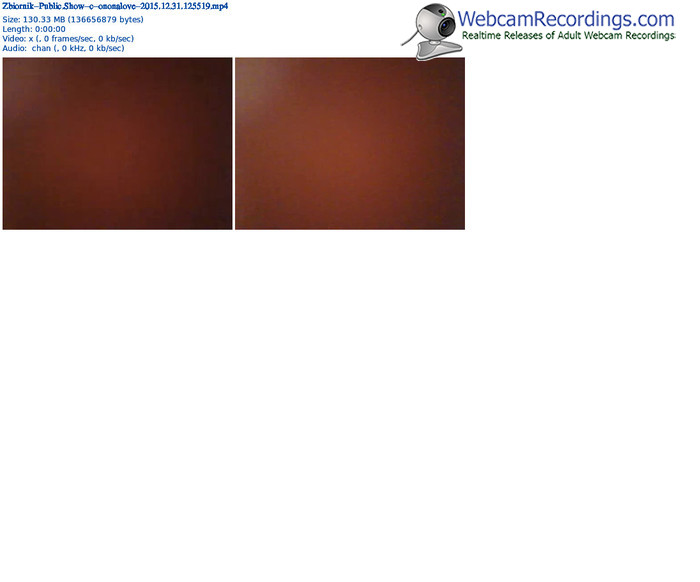 zbiornik-ononalove-webcam-show-12_31_2015-12_55_19