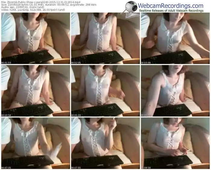 zbiornik-para3240-webcam-show-12_31_2015-01_20_14