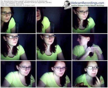 zbiornik-para87_87nowa-webcam-show-12_31_2015-23_10_24