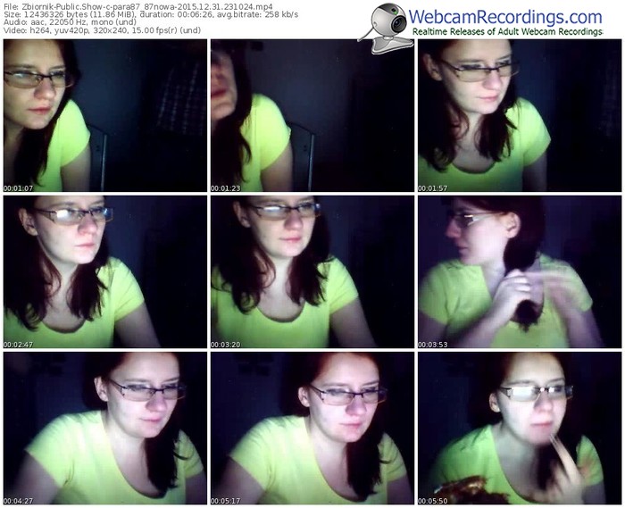 zbiornik-para87_87nowa-webcam-show-12_31_2015-23_10_24