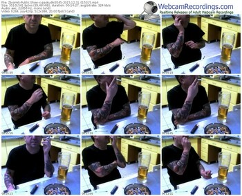 zbiornik-paskudni3545-webcam-show-12_31_2015-01_50_15