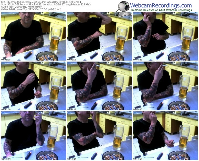 zbiornik-paskudni3545-webcam-show-12_31_2015-01_50_15