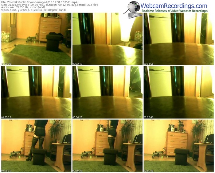 zbiornik-rrrage-webcam-show-12_31_2015-16_25_21