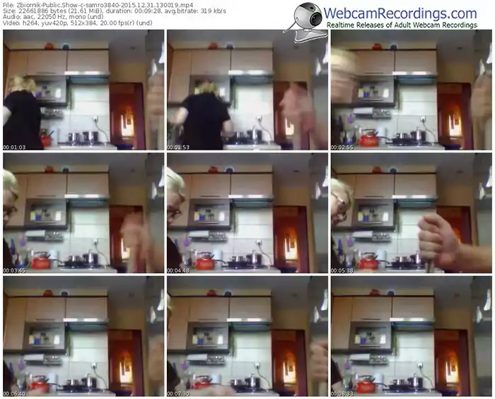 zbiornik-samro3840-webcam-show-12_31_2015-13_00_19