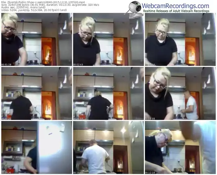 zbiornik-samro3840-webcam-show-12_31_2015-13_55_20