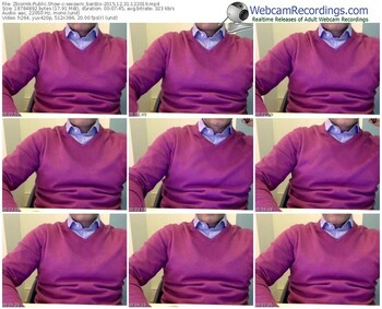 zbiornik-sexowni_bardzo-webcam-show-12_31_2015-12_20_19