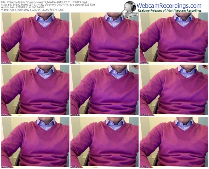 zbiornik-sexowni_bardzo-webcam-show-12_31_2015-12_20_19