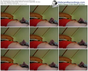 zbiornik-sloneczka25-webcam-show-12_31_2015-05_55_17