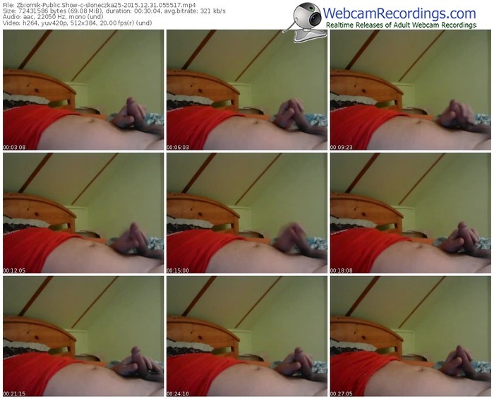 zbiornik-sloneczka25-webcam-show-12_31_2015-05_55_17