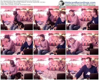 zbiornik-starapara19-webcam-show-12_31_2015-16_05_20