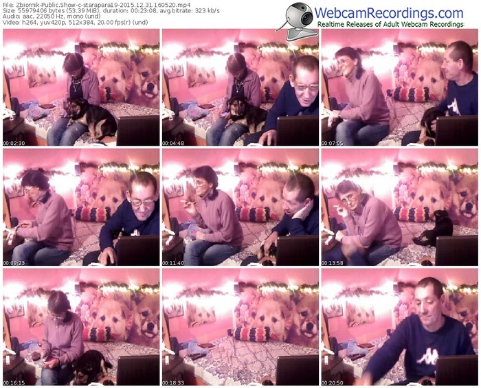 zbiornik-starapara19-webcam-show-12_31_2015-16_05_20