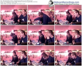 zbiornik-starapara19-webcam-show-12_31_2015-18_05_22