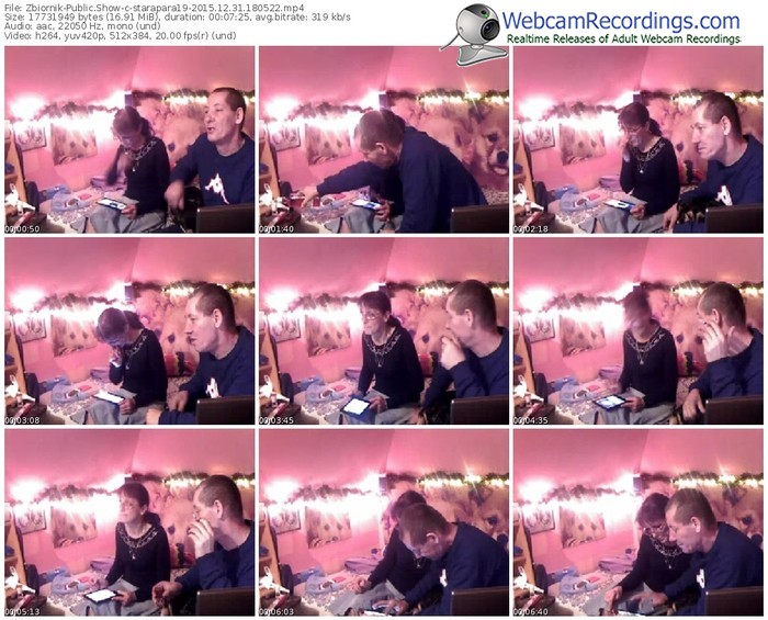 zbiornik-starapara19-webcam-show-12_31_2015-18_05_22