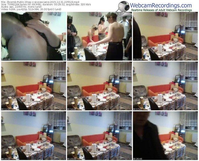 zbiornik-szczesciarze-webcam-show-12_31_2015-22_55_24