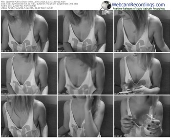 zbiornik-the__sims-webcam-show-12_31_2015-16_10_21