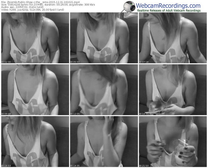 zbiornik-the__sims-webcam-show-12_31_2015-16_10_21