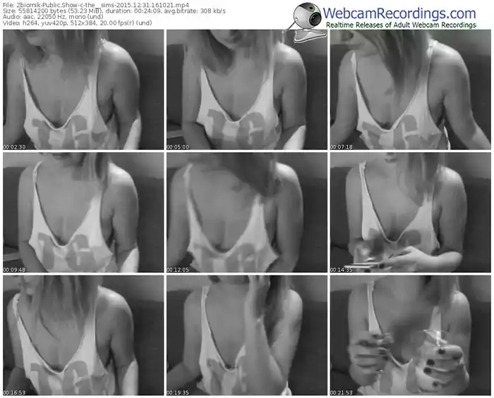 zbiornik-the__sims-webcam-show-12_31_2015-16_10_21