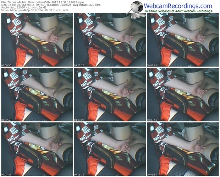 zbiornik-zboki50bi-webcam-show-12_31_2015-18_20_22