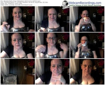 zbiornik-elzbieta11-webcam-show-12_31_2015-18_45_22