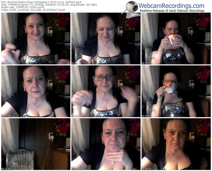 zbiornik-elzbieta11-webcam-show-12_31_2015-18_45_22
