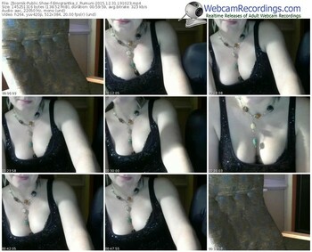 zbiornik-emigrantka_z_rumuni-webcam-show-12_31_2015-19_10_23