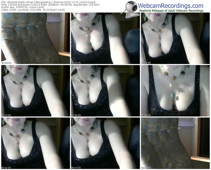 zbiornik-emigrantka_z_rumuni-webcam-show-12_31_2015-19_10_23